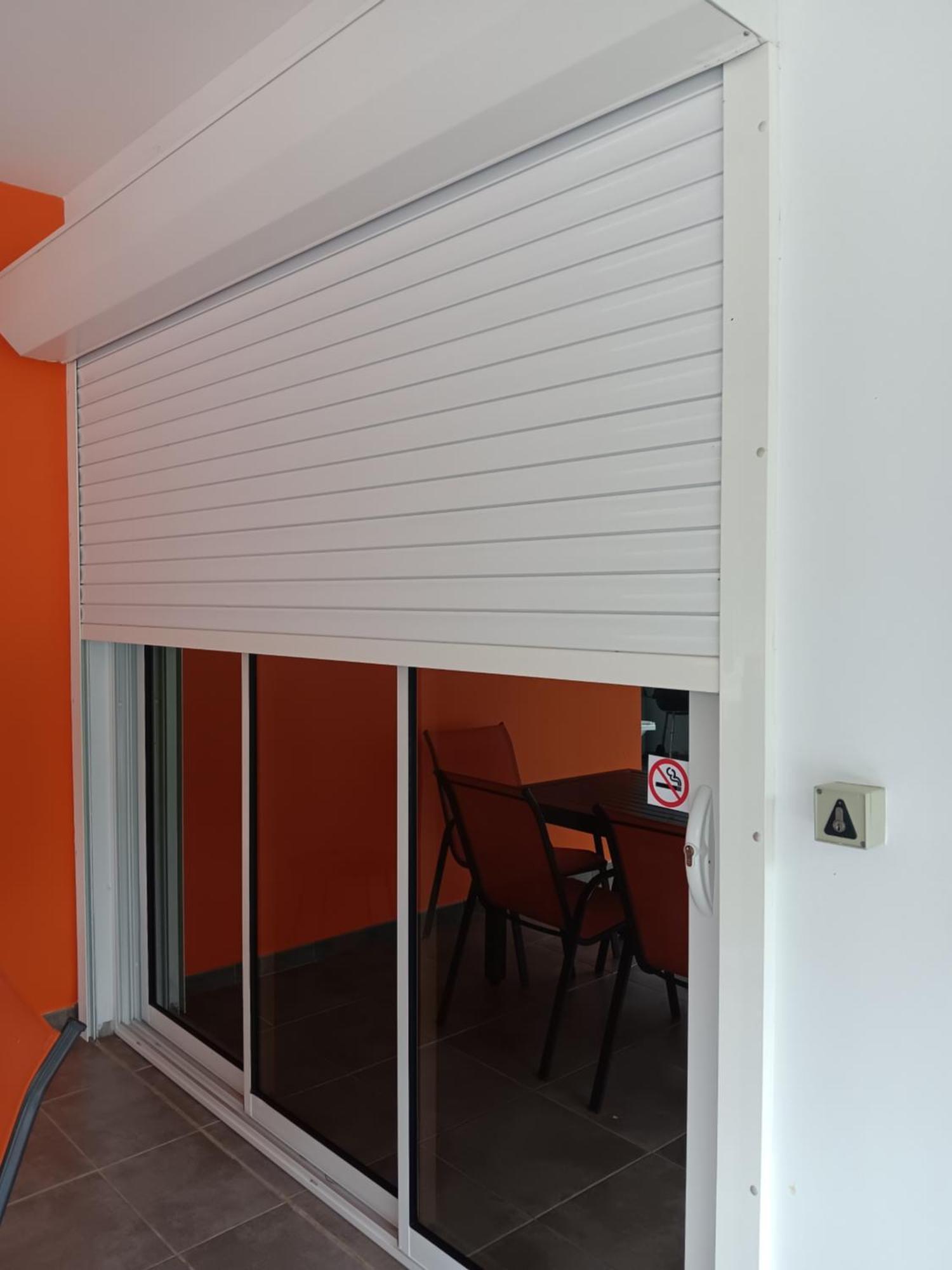Bas De Villa Avec Piscine Privee - Bleu Azur Riviere-Salee 部屋 写真